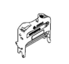 Kit Printhead Assembly Cpnt