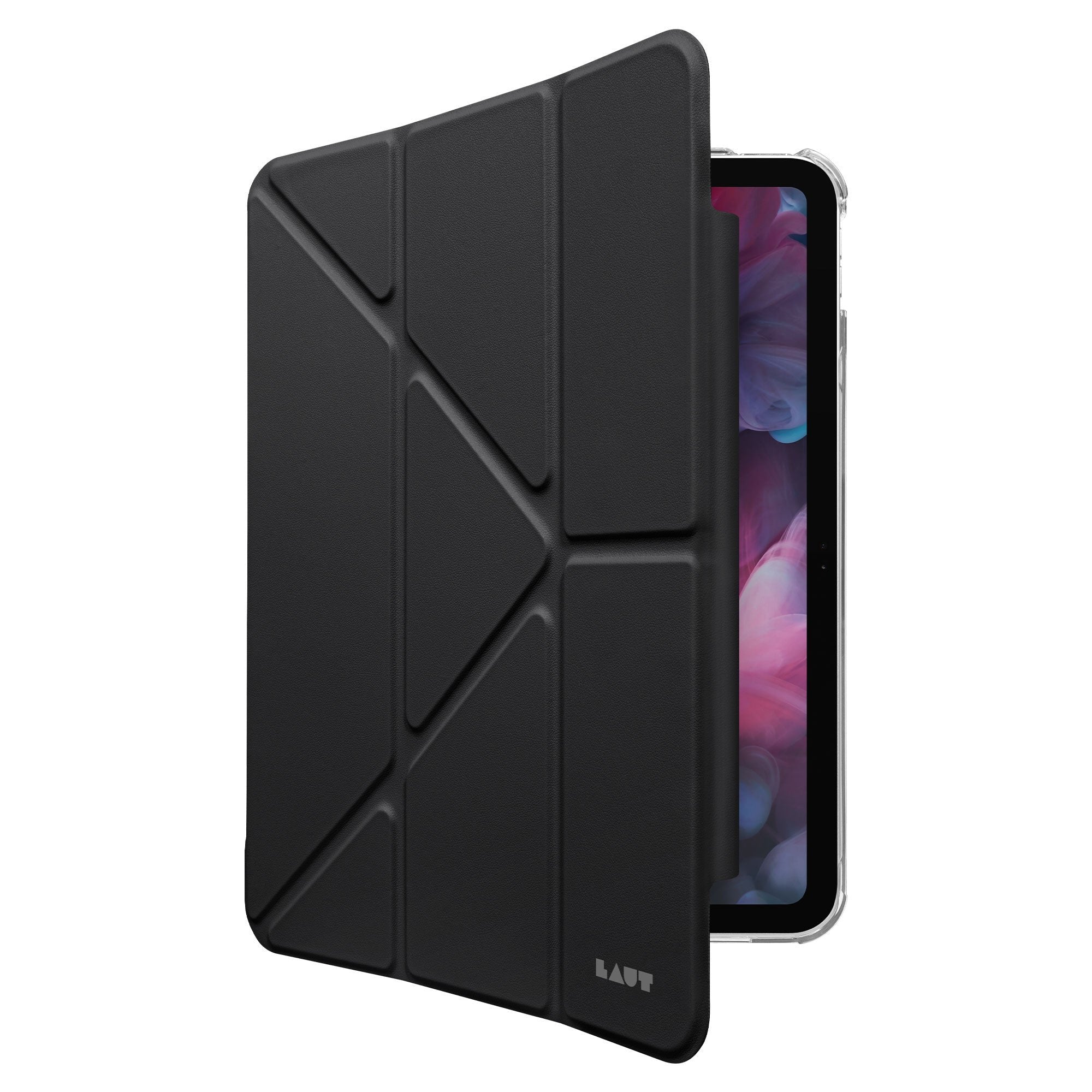Laut Huex Folio Ipad 10. Gen (2022) Negro