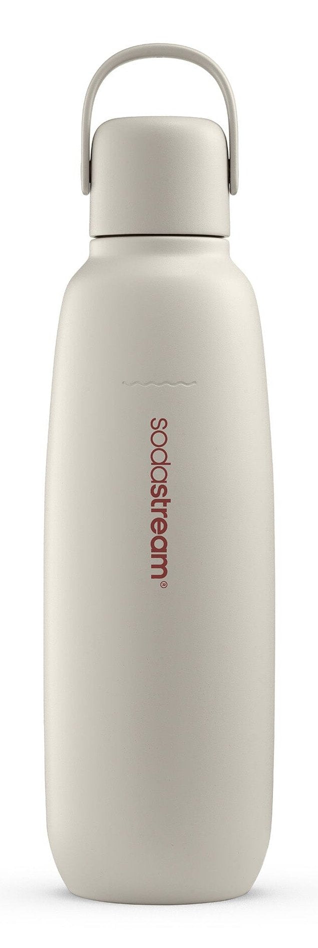 EAN 7290119791309 - SodaStream Fizz & Go Botella para bebida carbonatada imagen 1