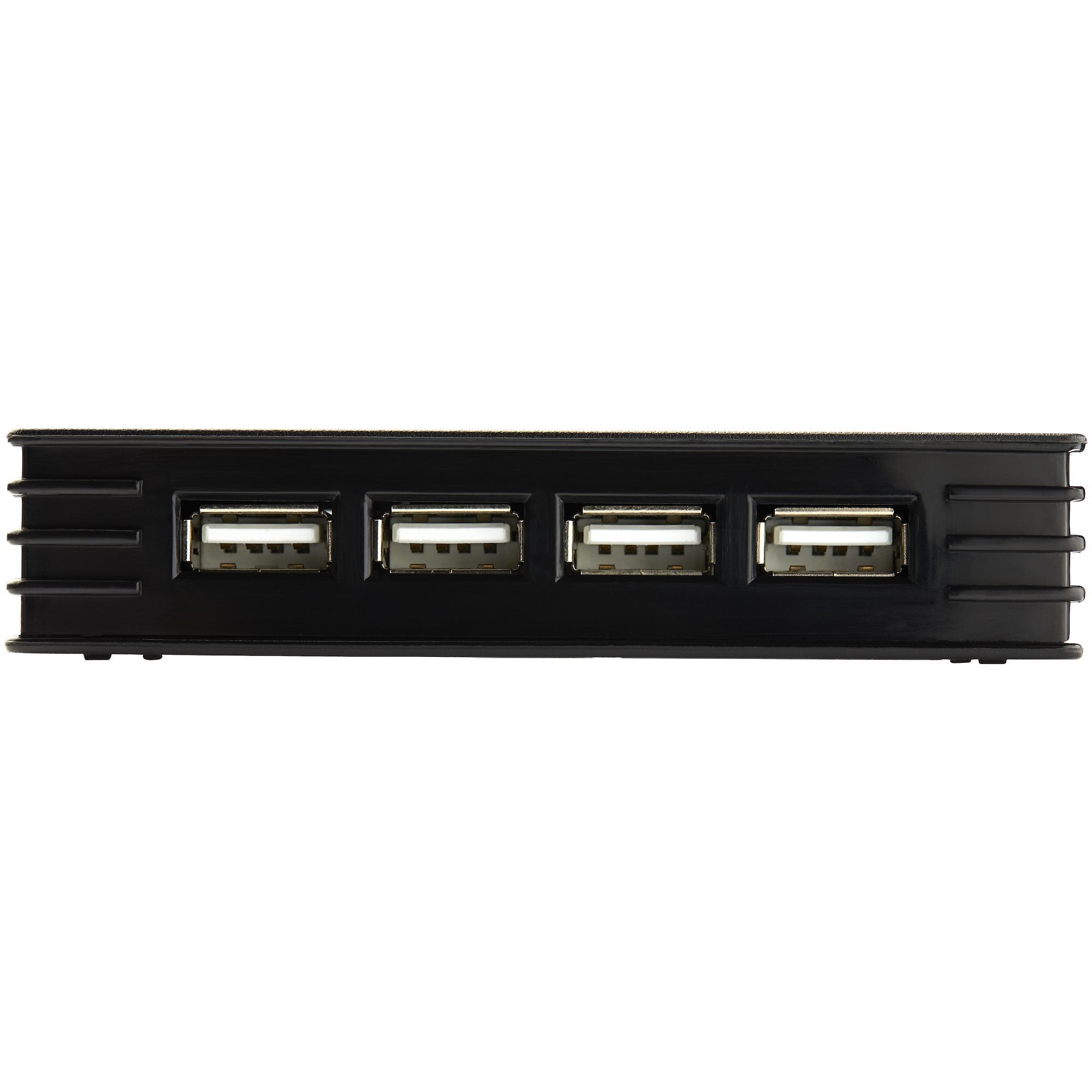 Startech.Com 4 Port Usb 2.0 Hub - Hub - 4 Ports