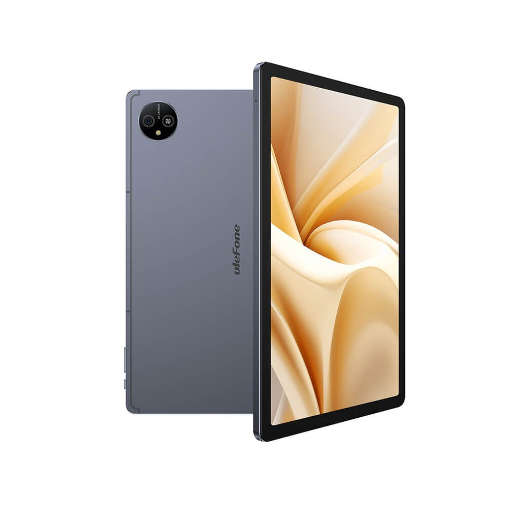 EAN 6975326662857 - Ulefone Tab A11 Pro 4G Mediatek LTE-TDD & LTE-FDD 256 GB 27,9 cm (11") 8 GB Wi-Fi 6E (802.11ax) Android 1 imagen 2