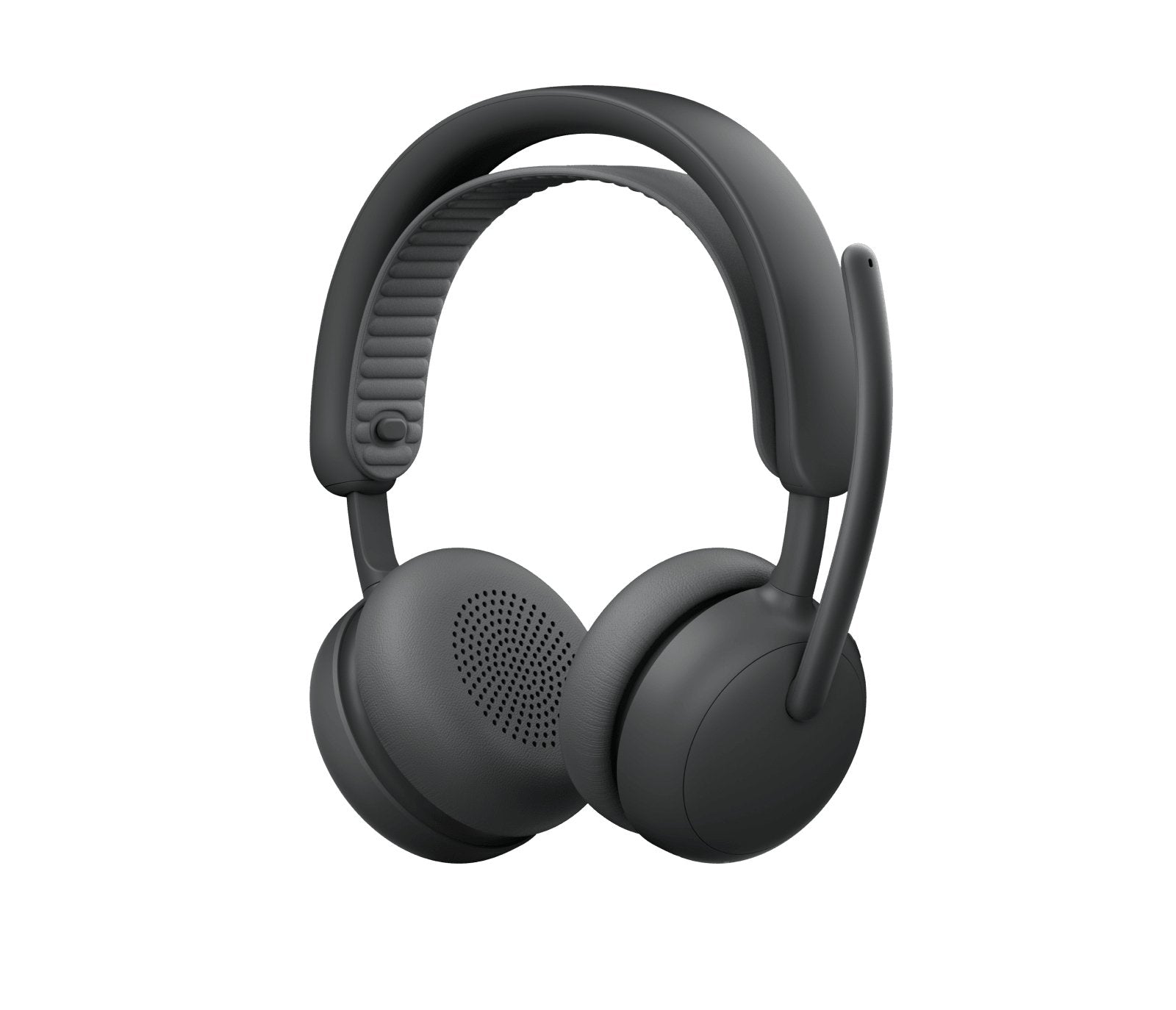 EAN 5099206131118 - Logitech Zone Wireless 2 ES for Business Auriculares Inalámbrico Diadema Business/Everyday USB Tipo C Blu imagen 1