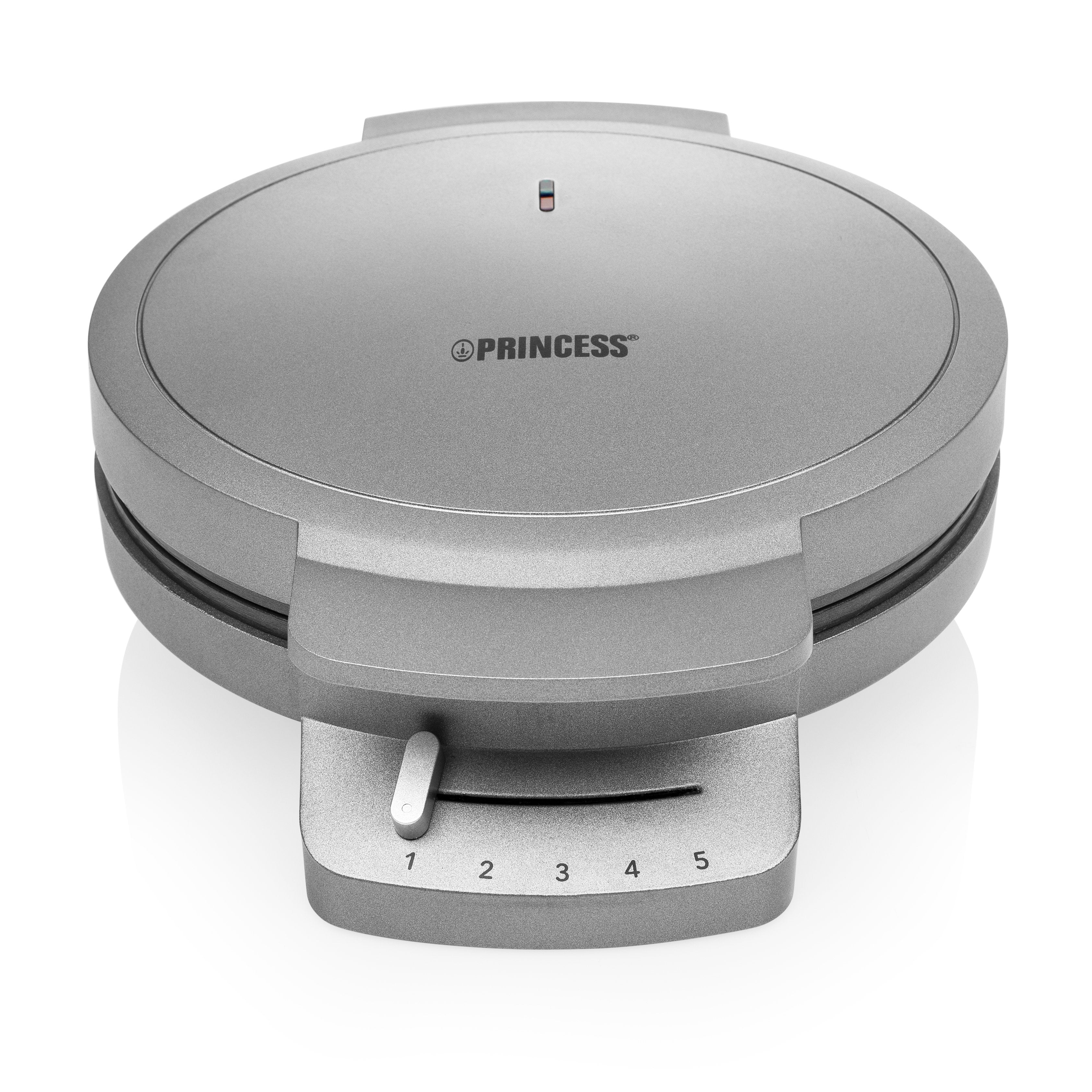 Gofrera Princess 132380 700w