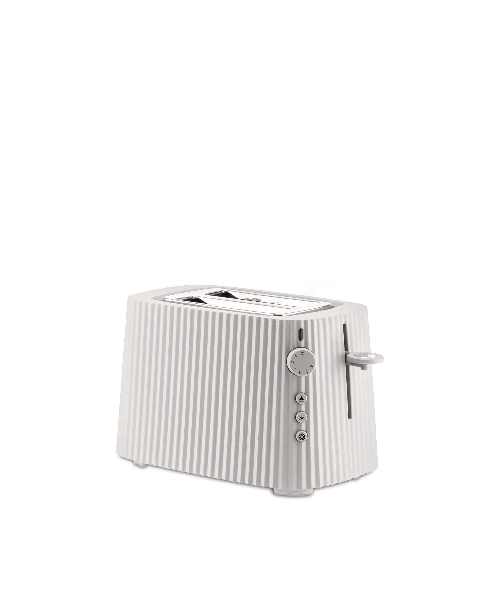 EAN 8003299446605 - Alessi MDL08W tostadora Blanco imagen 1