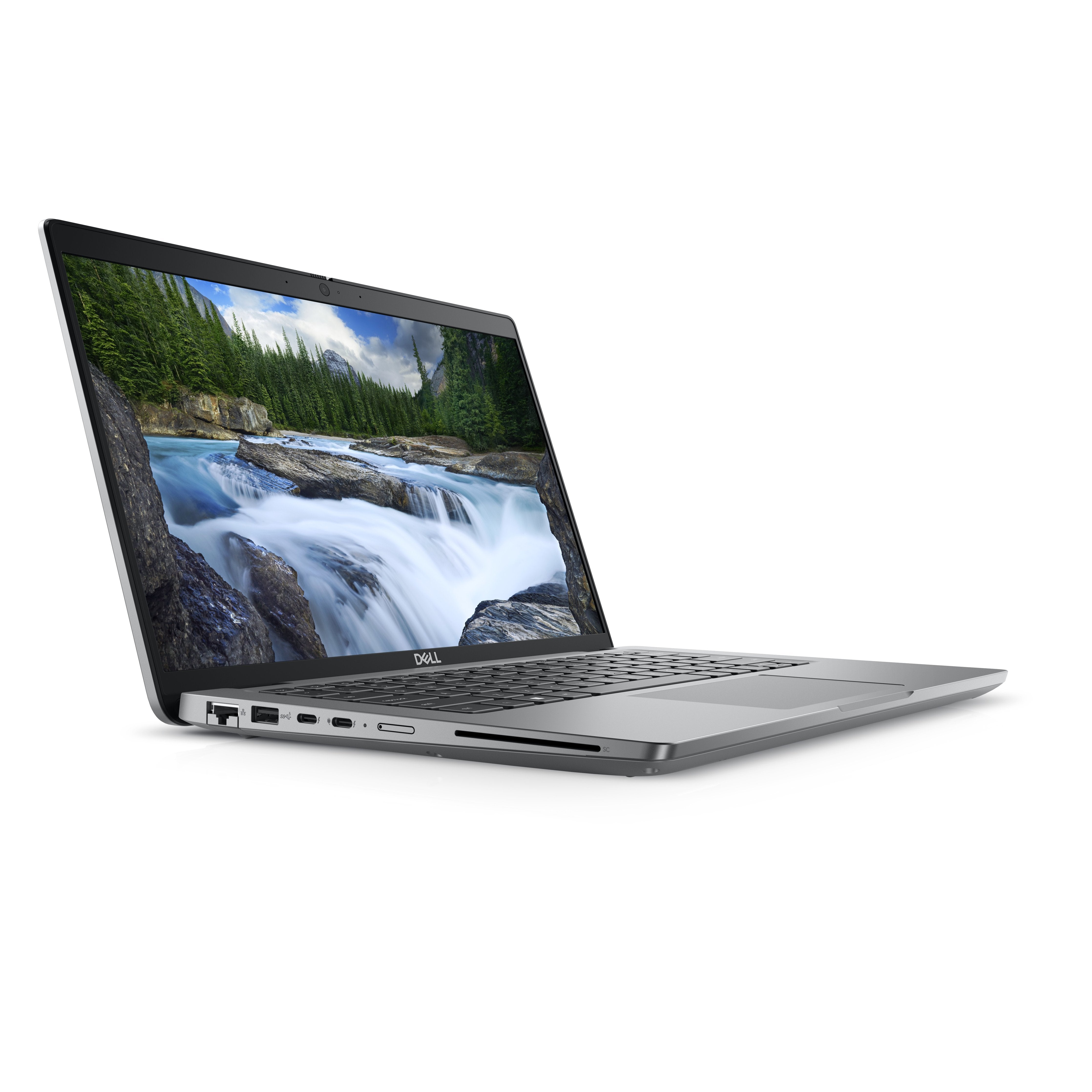 EAN 0884116460978 - DELL Latitude 5440 Intel® Core™ i5 i5-1345U Portátil 35,6 cm (14") Full HD 16 GB DDR4-SDRAM 256 GB SSD Wi imagen 4