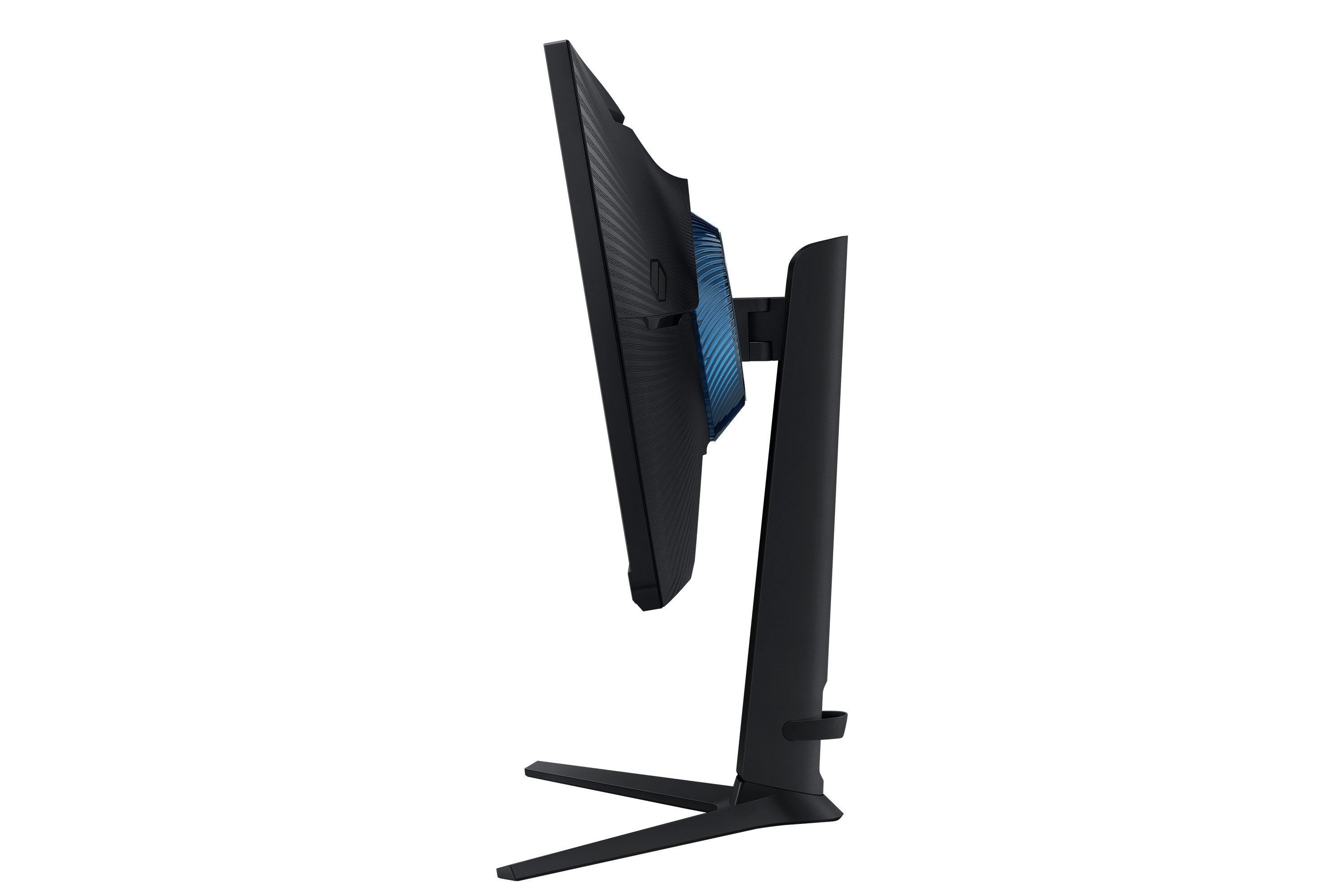 EAN 8806095541747 - Samsung G30D pantalla para PC 61 cm (24") 1920 x 1080 Pixeles Full HD LCD Negro imagen 15