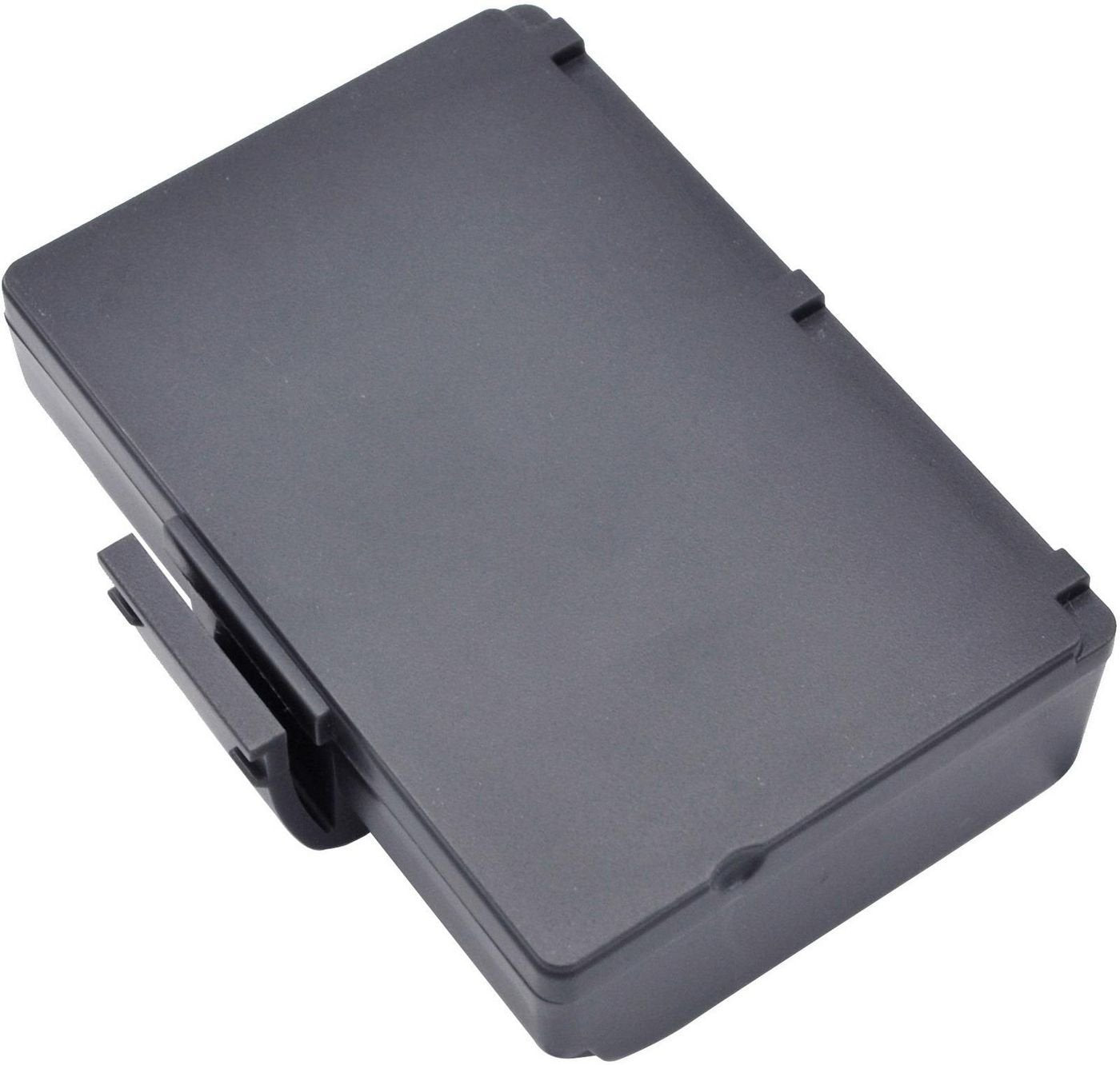 EAN 5706998572073 - CoreParts MBXPOS-BA0368 pieza de repuesto de equipo de impresión Batería 1 pieza(s) imagen 2