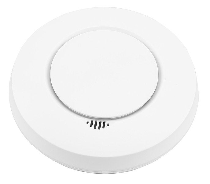 Olympia Funk Rauch -Hitzemelder Si 300 Protect Prohome