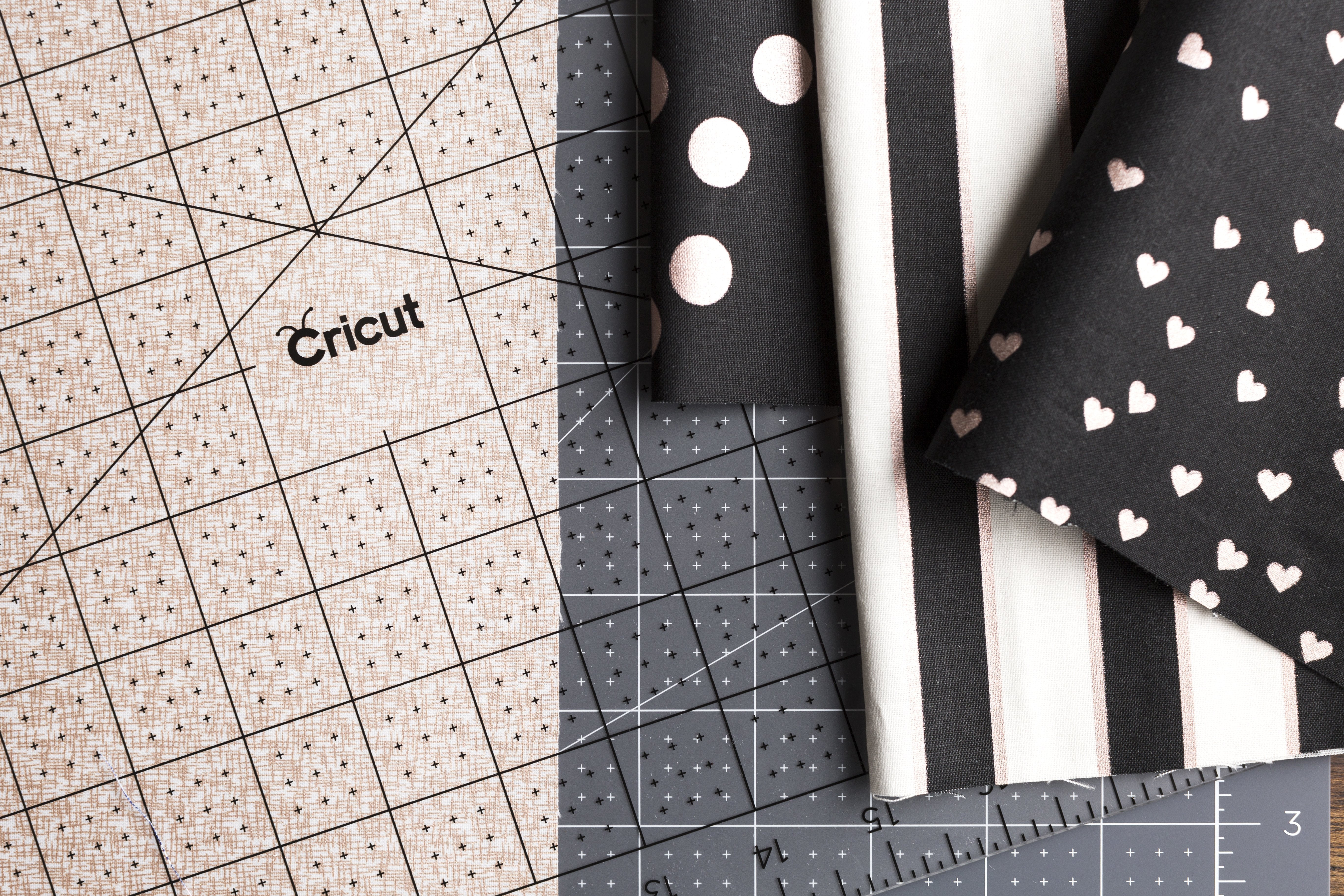 Cricut 2004716 Base De Corte