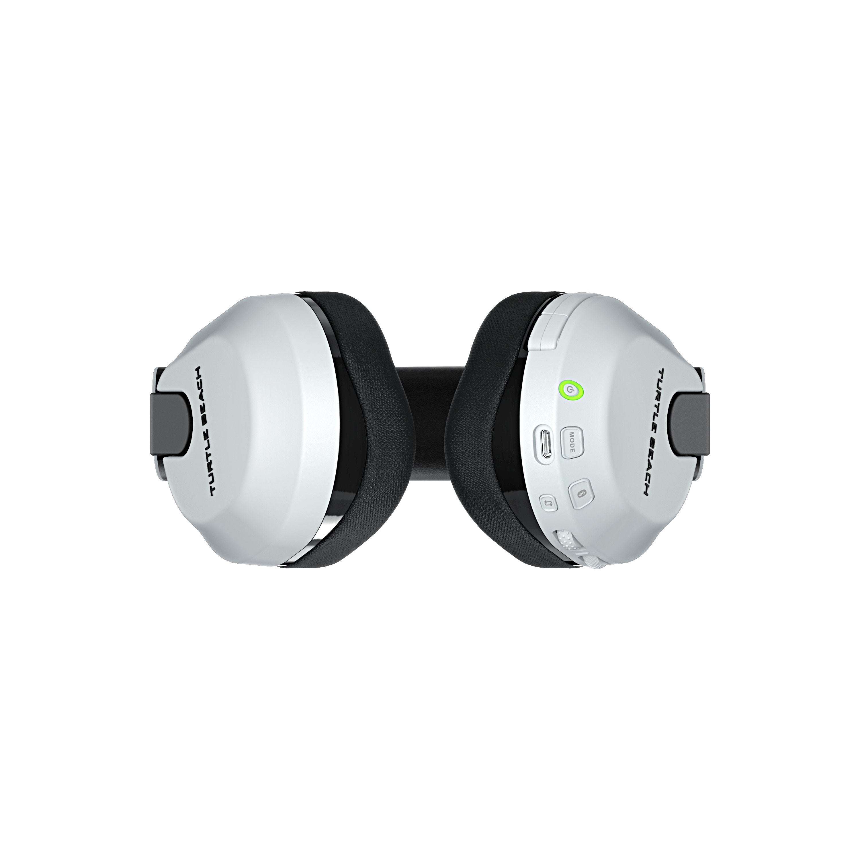 EAN 0731855031030 - Turtle Beach Stealth 600 Gen 3 Auriculares Inalámbrico Diadema Juego Bluetooth Blanco imagen 4