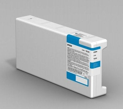 Epson T6881 Cartucho De Tinta Original Negro