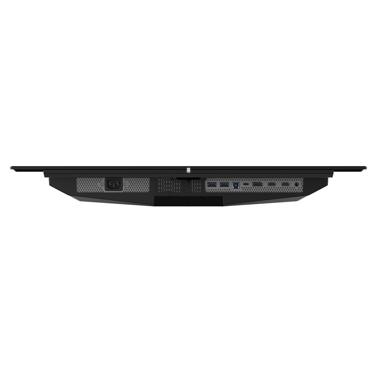 EAN 4711377275477 - MSI MPG 272URXDE QD-OLED pantalla para PC 67,3 cm (26.5") 3840 x 2160 Pixeles 4K Ultra HD Negro imagen 15
