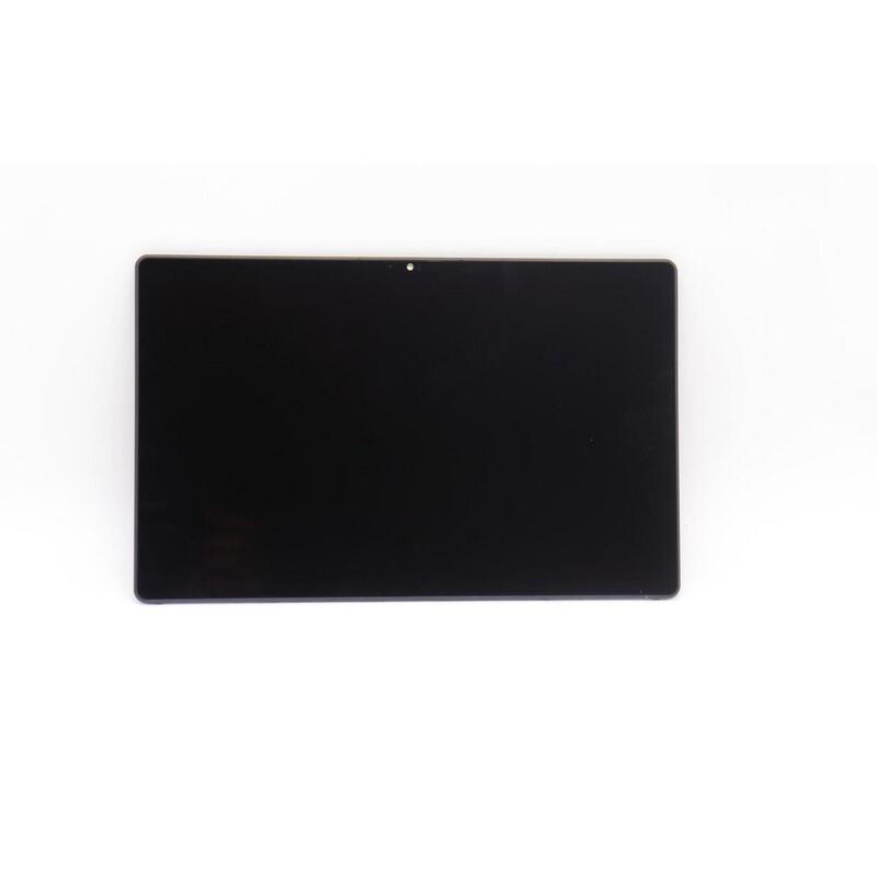 11.5-Inch 2k Ips Touchscreen Lcd Module