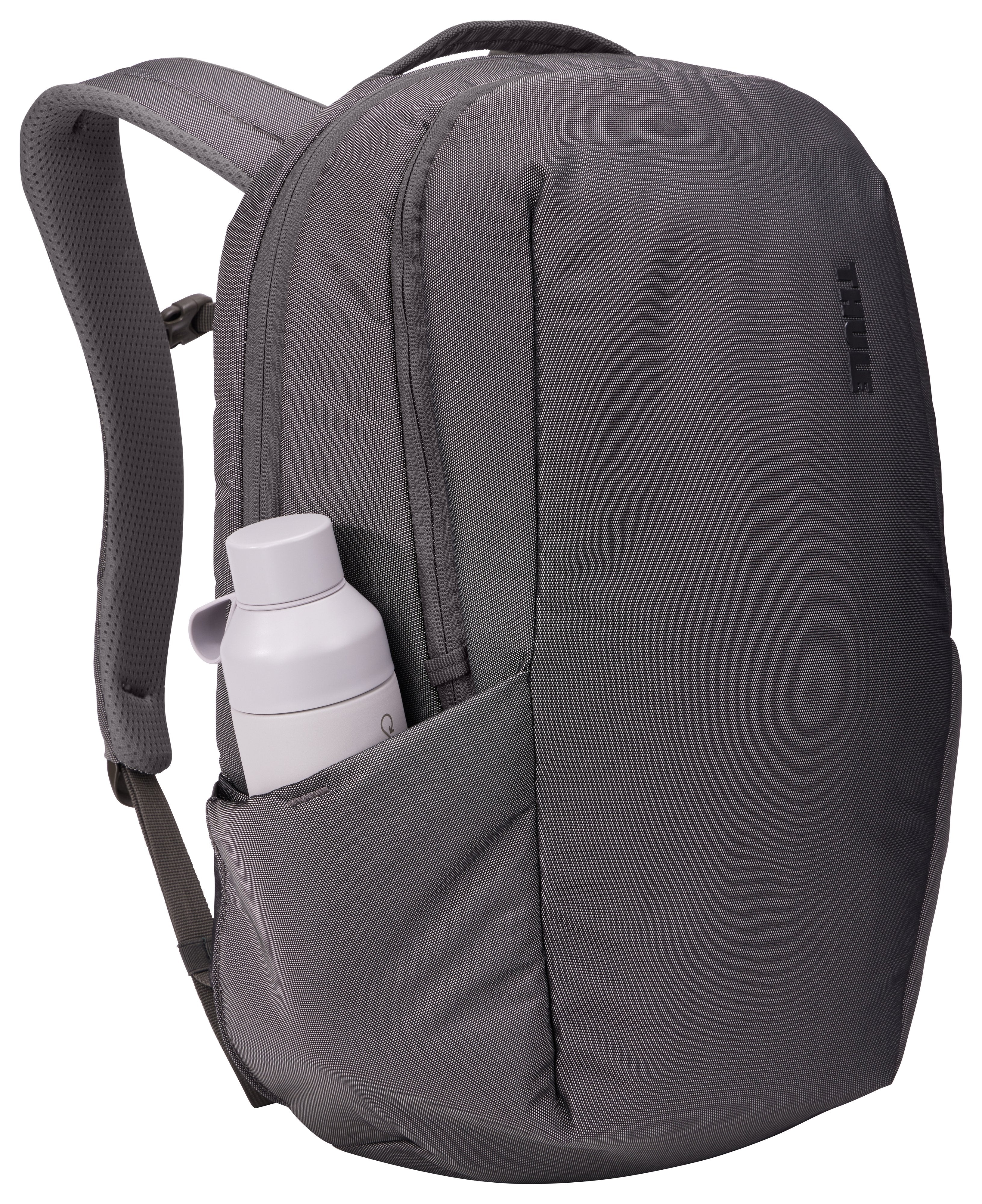 Mochila Thule Subterra 2 21l - Gris Vetiver