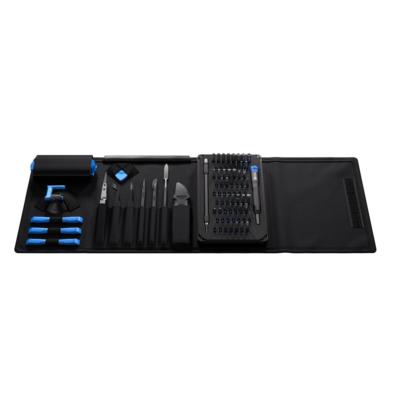 EAN 0856235006290 - iFixit EU145307-4 herramienta para reparación de dispositivo electrónico imagen 2