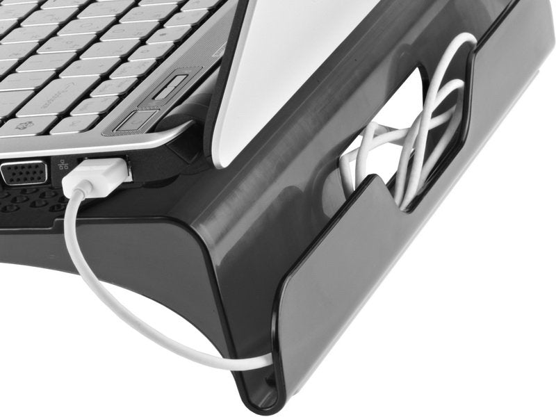 Cooler Master Notepal U-Lite