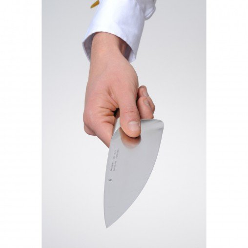 Wmf 18.8202.6032 Cuchillo De Cocina Acero Inoxidable 1 Pieza(S) Cuchillo Para Pan
