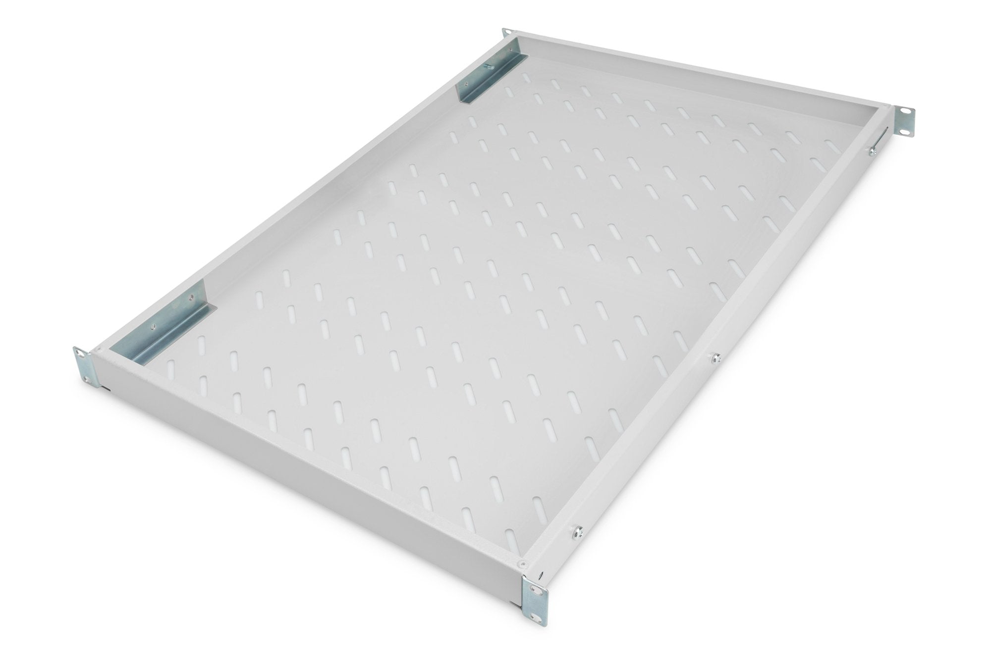 EAN 4016032365006 - Digitus DN-97648 accesorio de bastidor Cajón metálico para rack imagen 2