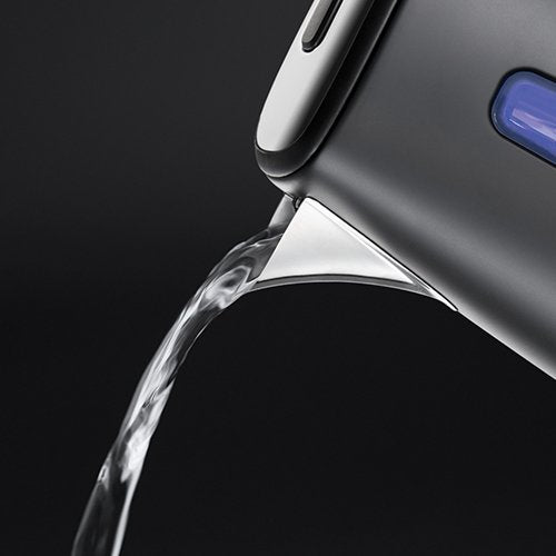 EAN 5038061133509 - Russell Hobbs 26140-70 tetera eléctrica 1,7 L 2400 W Negro imagen 3