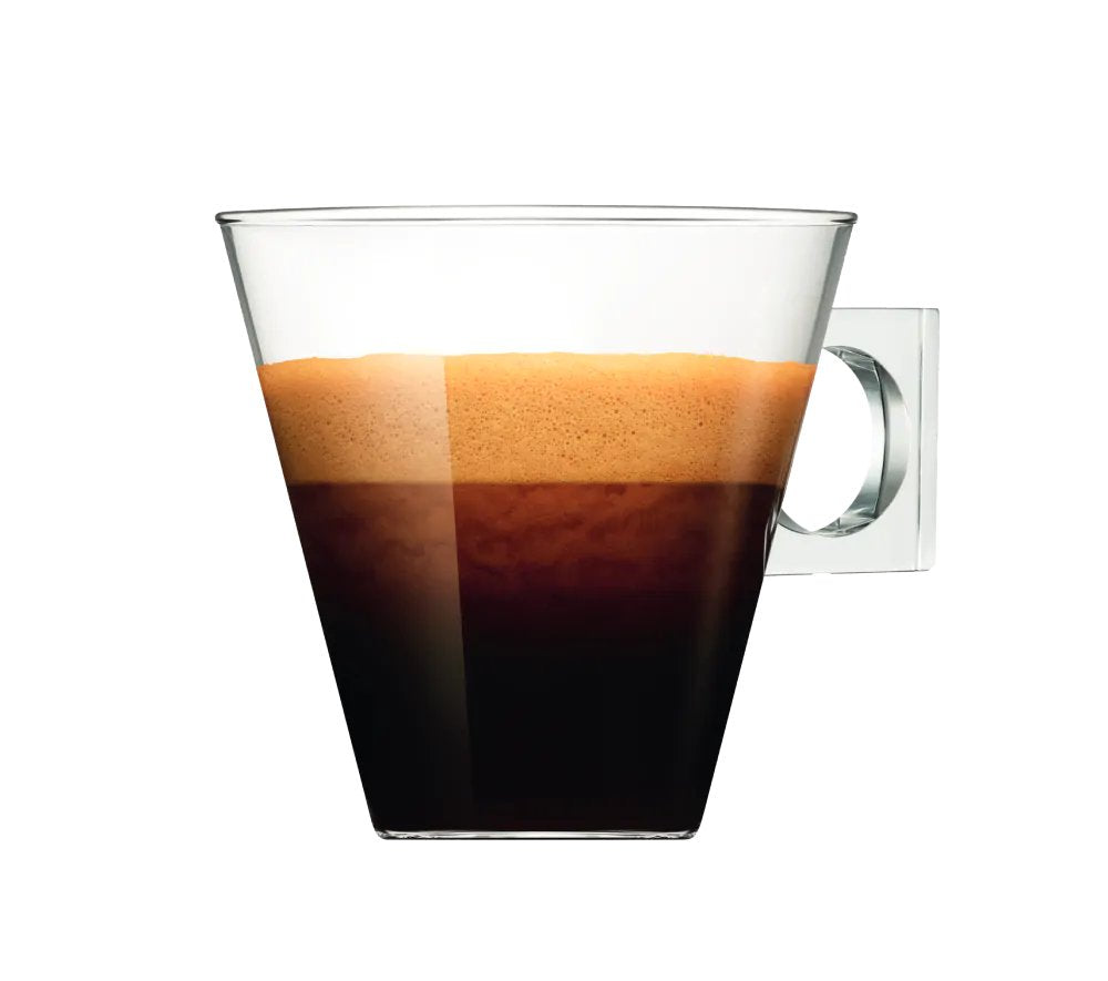 EAN 7613036867405 - Nestle Dolce Gusto Espresso Intenso Cápsula de café 30 pieza(s) imagen 3