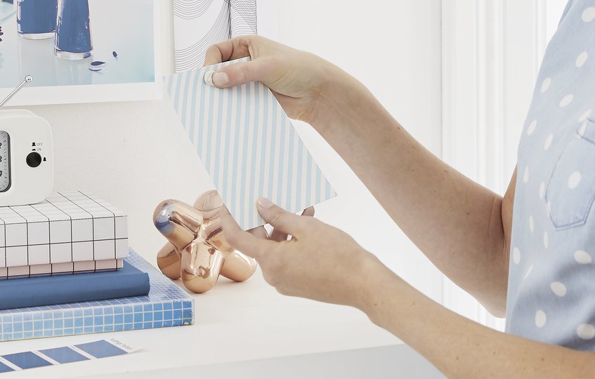 Tesa Tack Masilla Adhesiva 80ud