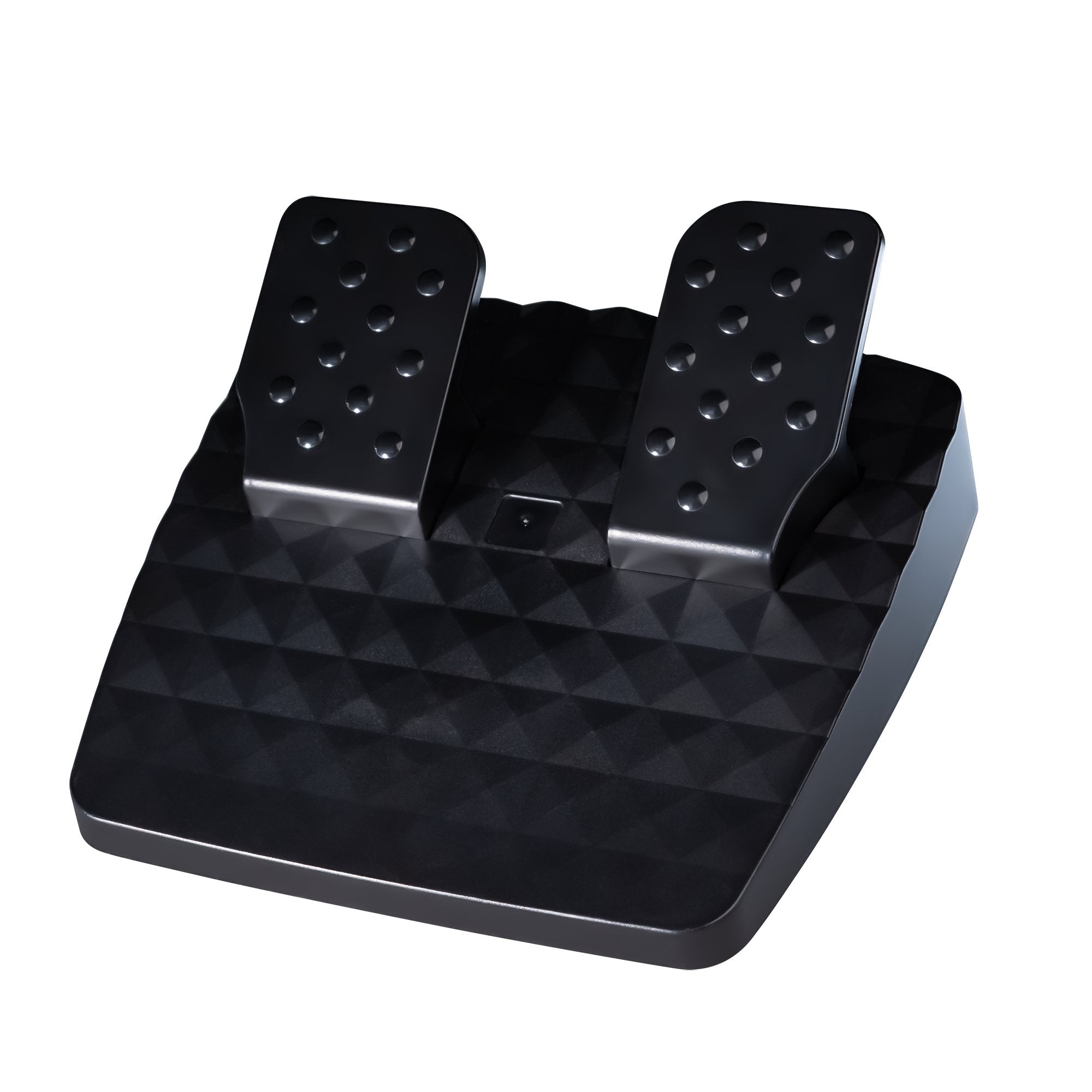 Lexip Xdrive-350 Multiplatform Steering Wheel