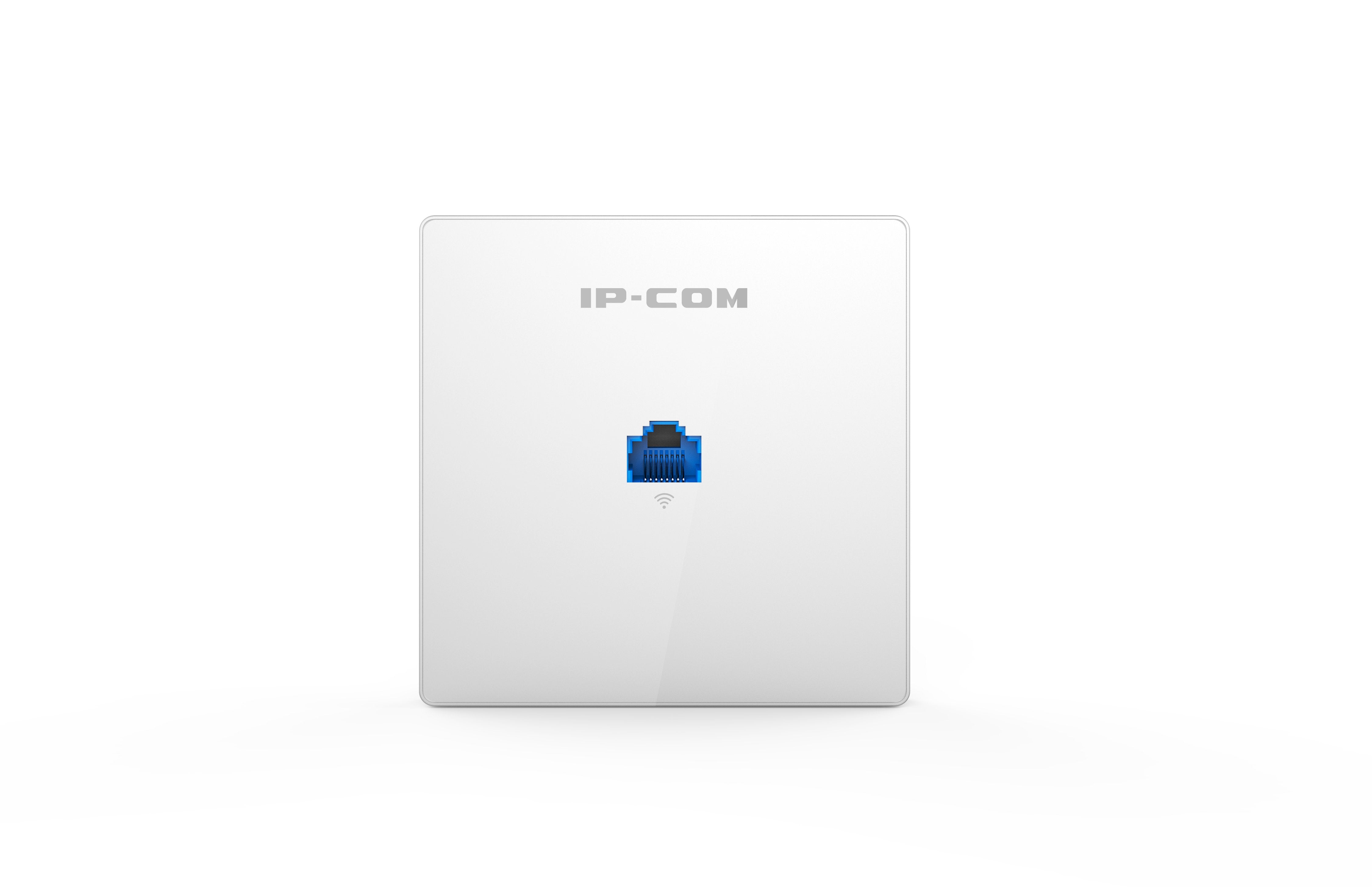 EAN 6932392828198 - IP-COM Networks W36AP punto de acceso inalámbrico 867 Mbit/s Colores surtidos Energía sobre Ethernet (PoE imagen 1