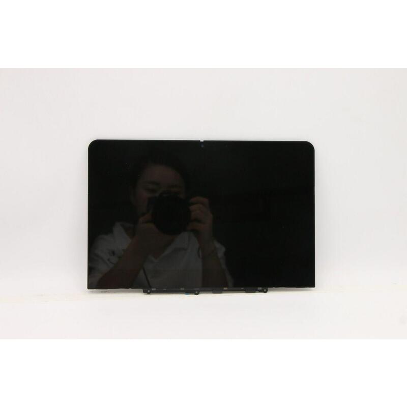 11.6" Hd Ips Touchscreen Module For Lenovo Tissot Amd