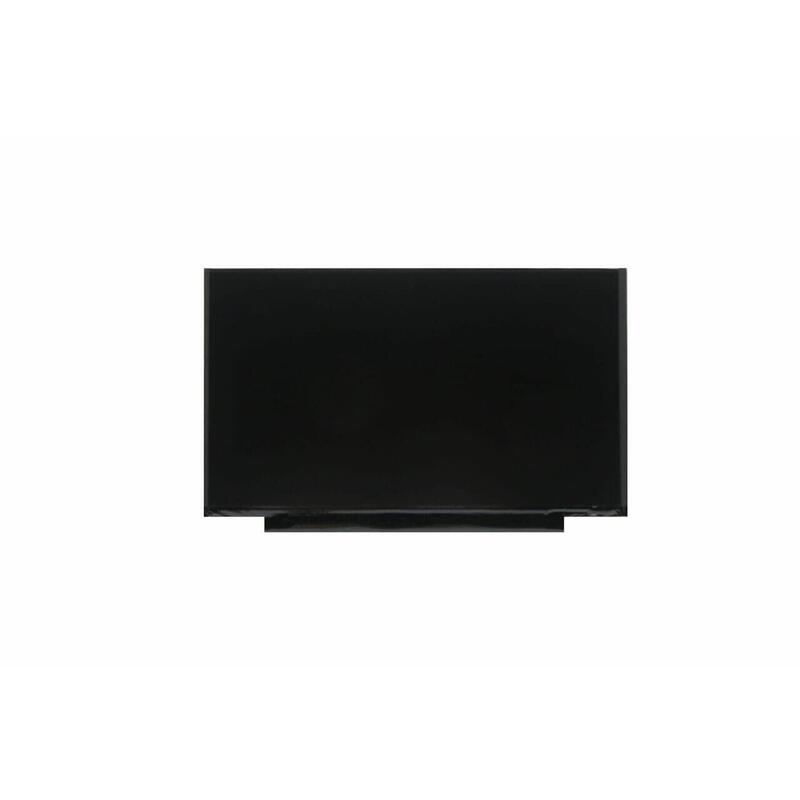 11.6" Hd Touch Lcd Screen Digitizer B116xan06.3
