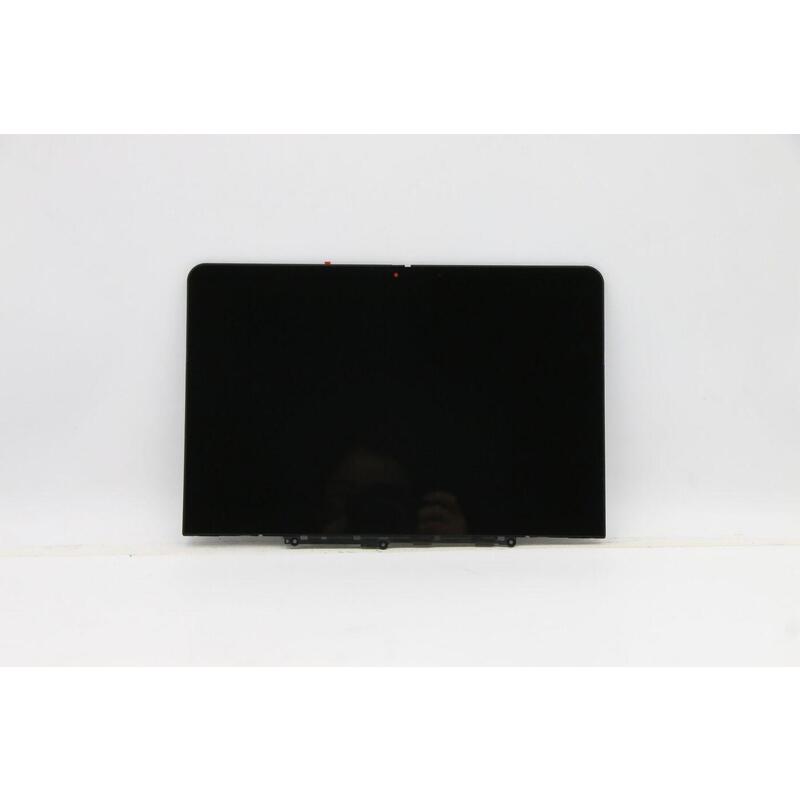 11.6-Inch Hd Lcd Touch Module For Lenovo Chromebook