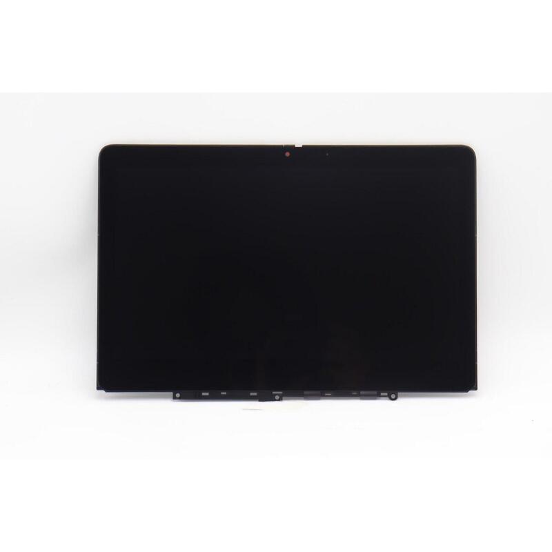 11.6-Inch Hdmt Lcd Assembly For Lenovo 300w Yoga Gen 4