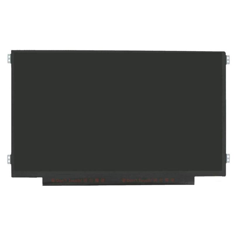 11.6-Inch Touchscreen Display For Lenovo Laptops