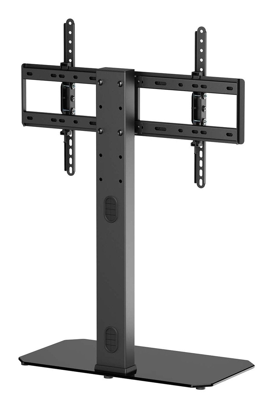 EAN 8435739901670 - AISENS DT86TS-291 soporte para TV 2,18 m (86") imagen 3