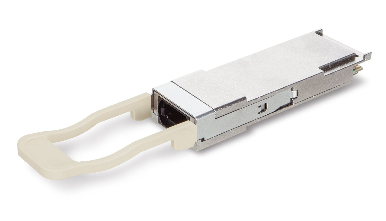 EAN 4711605283137 - PLANET QSFP-40G-LR4 red modulo transceptor Fibra óptica 40000 Mbit/s QSFP+ 1310 nm imagen 1