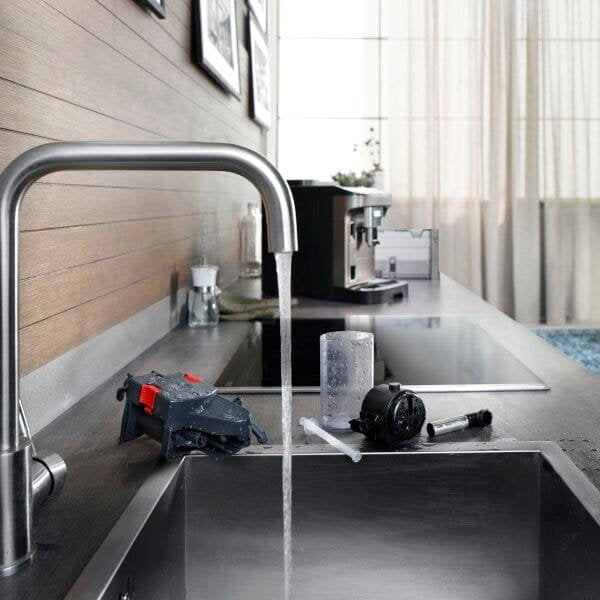 De'Longhi Magnifica Evo Ecam290.81.Tb Máquina Espresso 1,8 L Automática