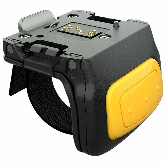 Rs5100 Spare Trigger Assembly Single Sided Includes Comfort Pad And Nylon Strap Increased Pull Force