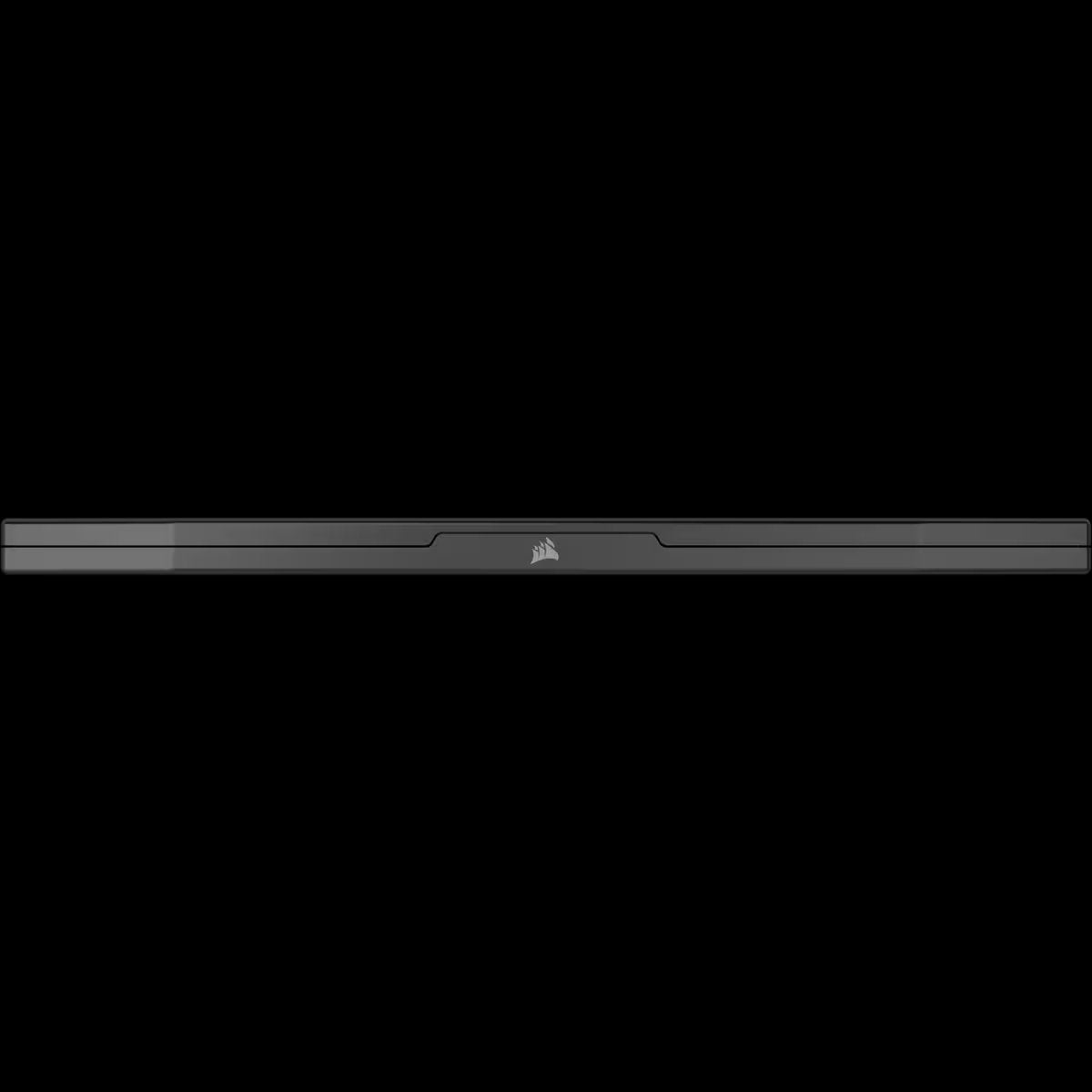 EAN 0840006666127 - Corsair Vengeance CMK32GX5M2B6400C36 módulo de memoria 32 GB 2 x 16 GB DDR5 imagen 5