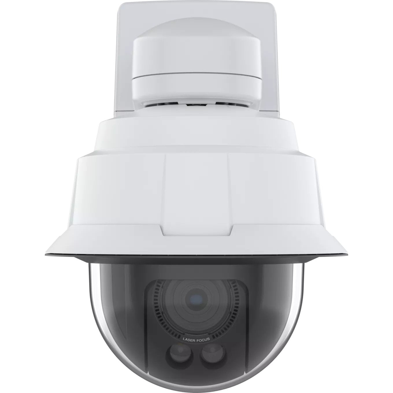 Axis Netzwerkkamera Ptz Dome Q6086-E Eur 4 Mp
