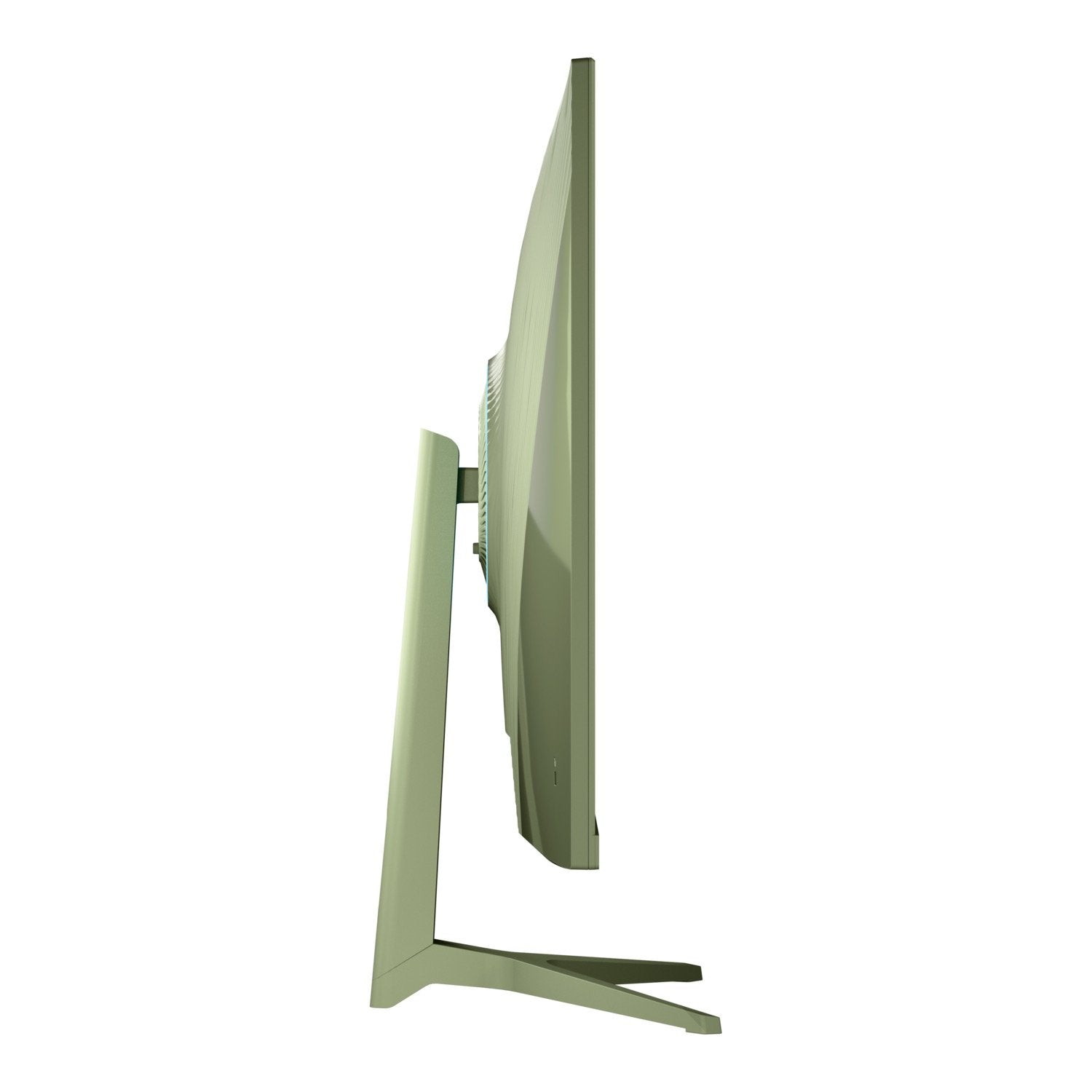 EAN 850054766939 - Arozzi Nova 32″ pantalla para PC 80 cm (31.5") 2560 x 1440 Pixeles Quad HD LED Verde imagen 3