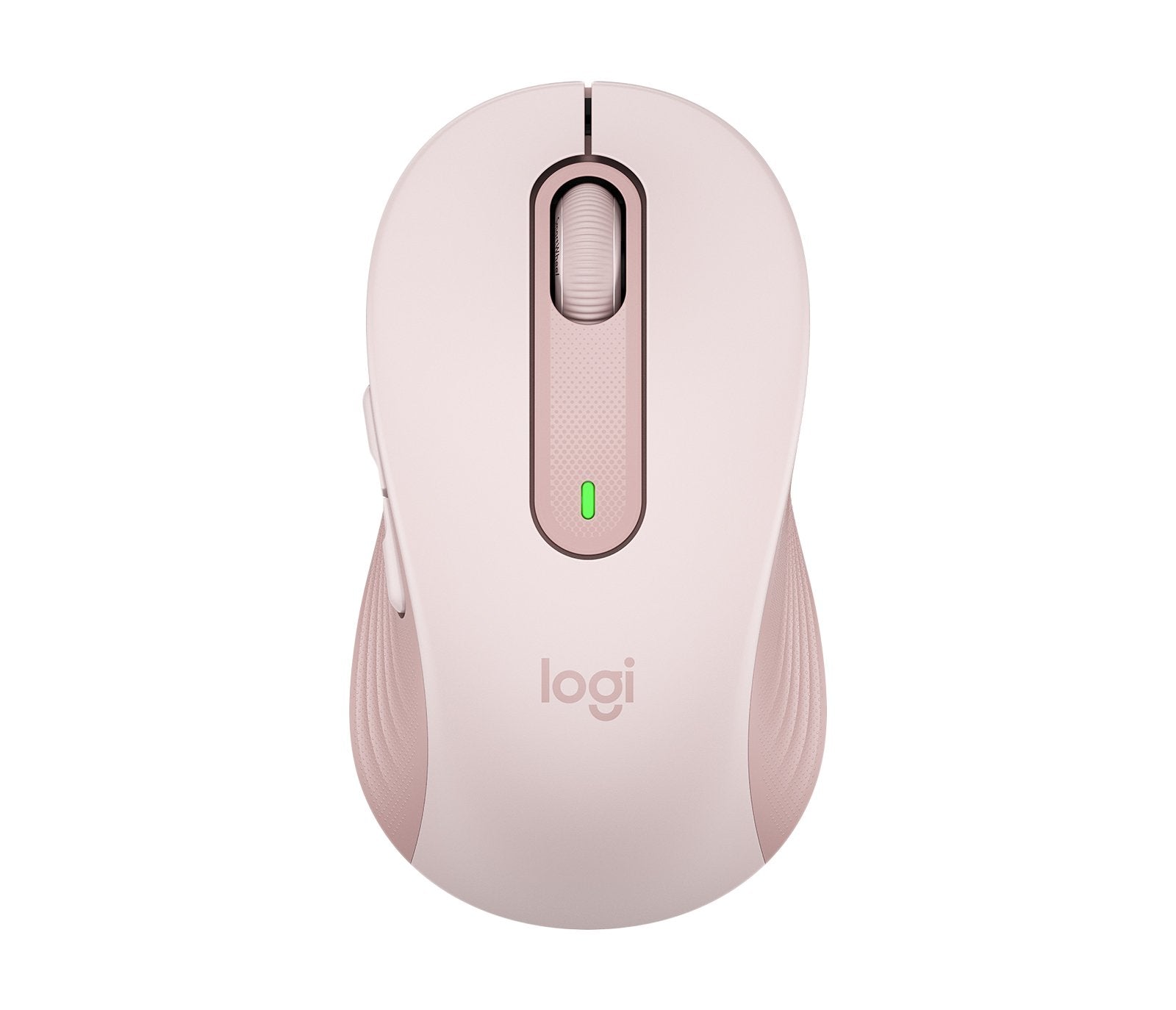 EAN 5099206097230 - Logitech 910-006254 ratón Oficina mano derecha RF Wireless + Bluetooth Óptico 4000 DPI imagen 6