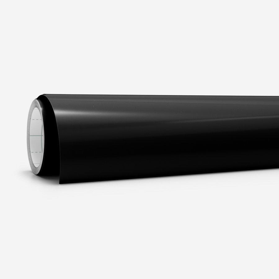 Cricut Joy Xtra Smart Viny Desmontable Negro Mate