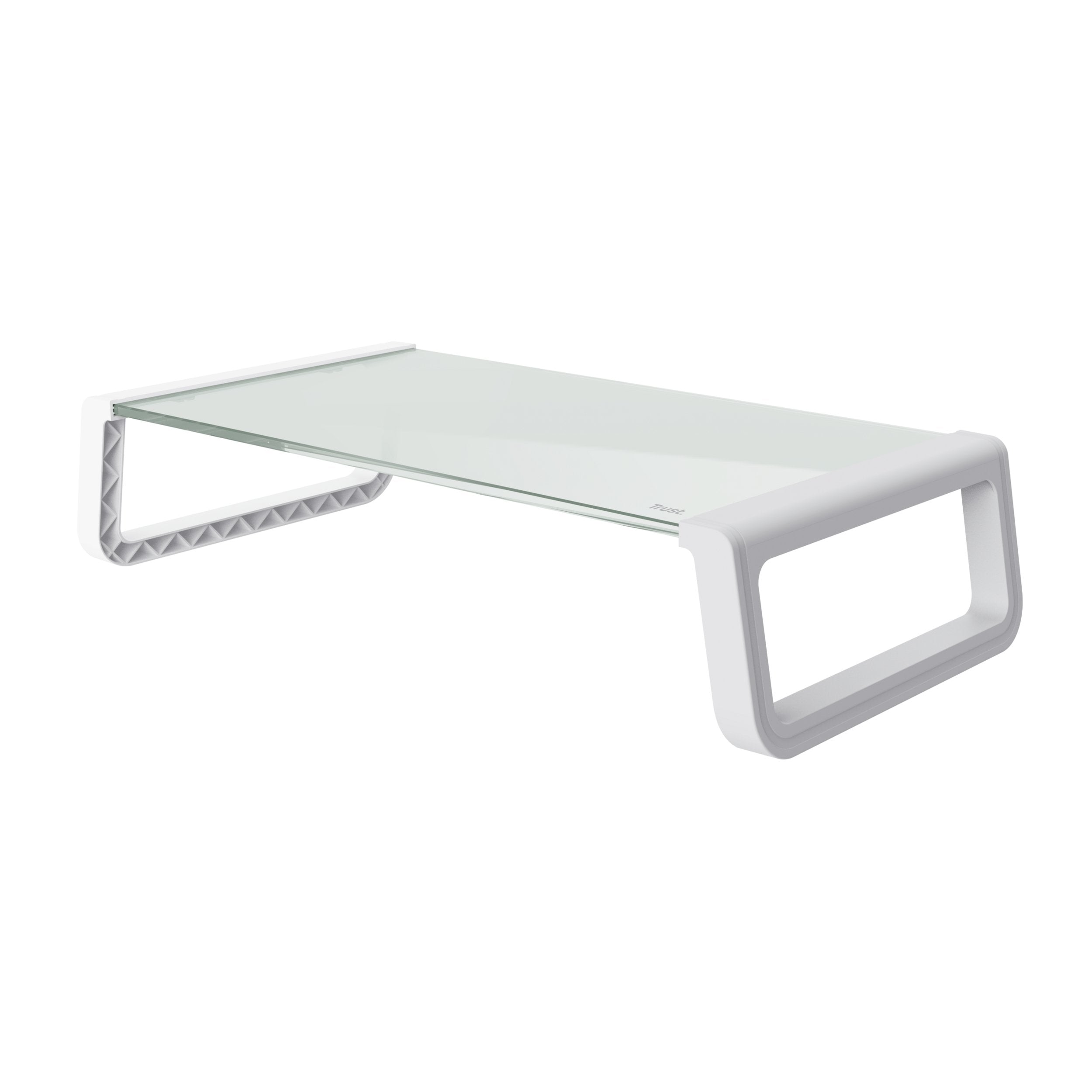 Soporte Para Monitor Trust Monta