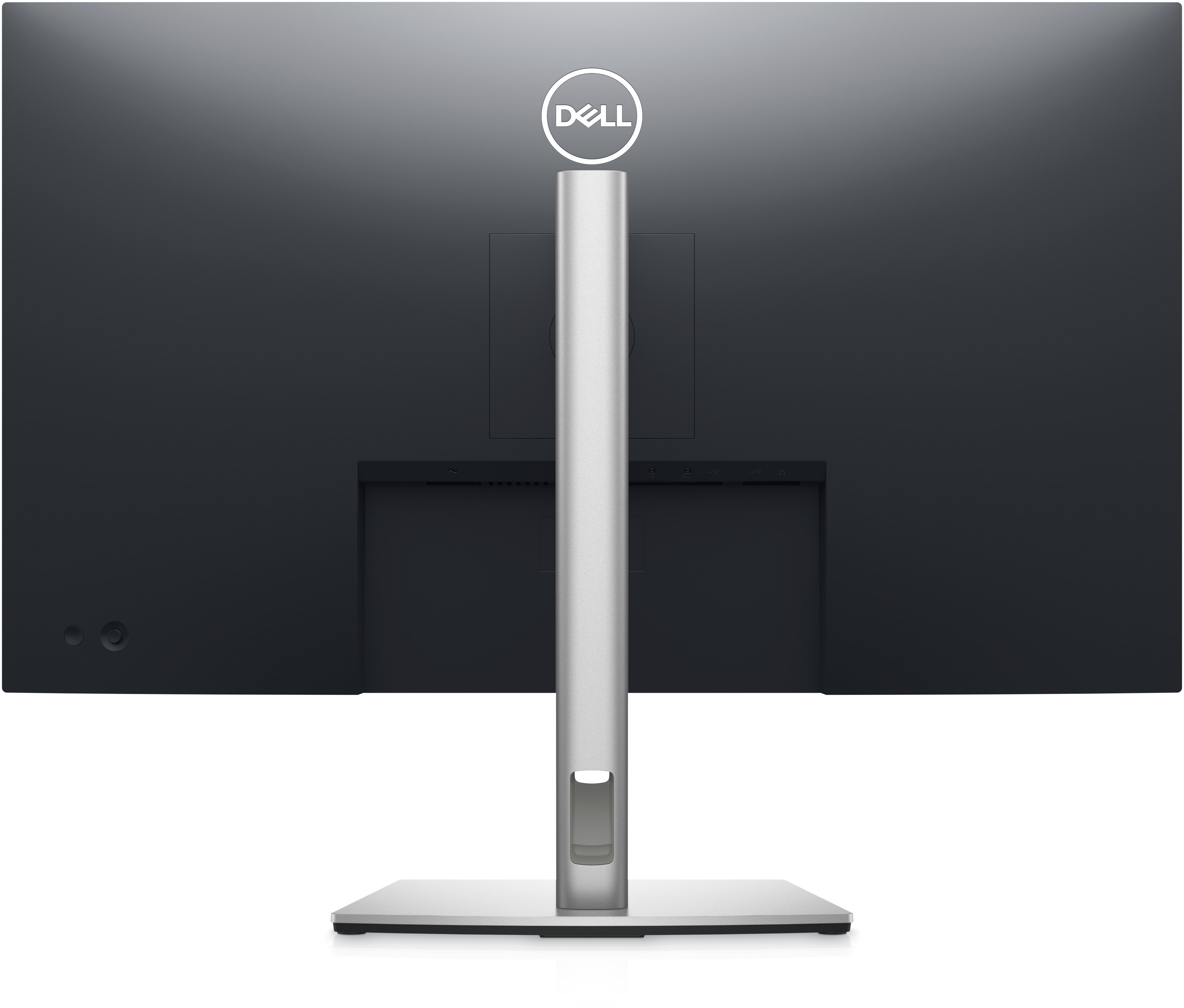 EAN 0884116417941 - DELL P Series P3223DE LED display 80 cm (31.5") 2560 x 1440 Pixeles Quad HD LCD Negro imagen 6
