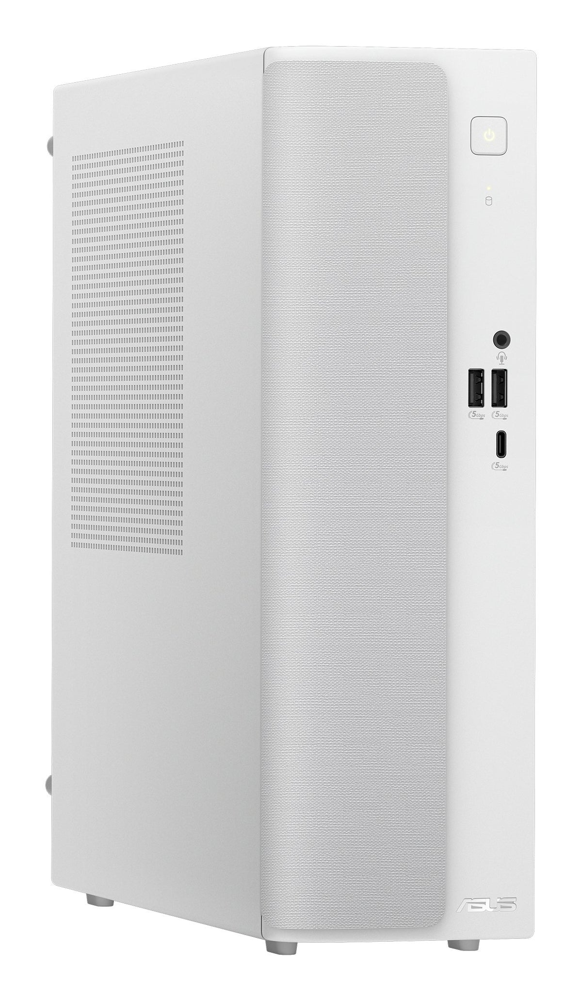 EAN 4711636400930 - ASUS V500 SFF V501SV-03100U012W Intel Core 3 100U 8 GB DDR5-SDRAM 512 GB SSD Windows 11 Home PC Blanco imagen 2