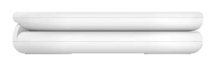 EAN 0745883891795 - Belkin BoostCharge Auriculares, Smartphone Blanco USB Cargador inalámbrico Carga rápida Interior imagen 7