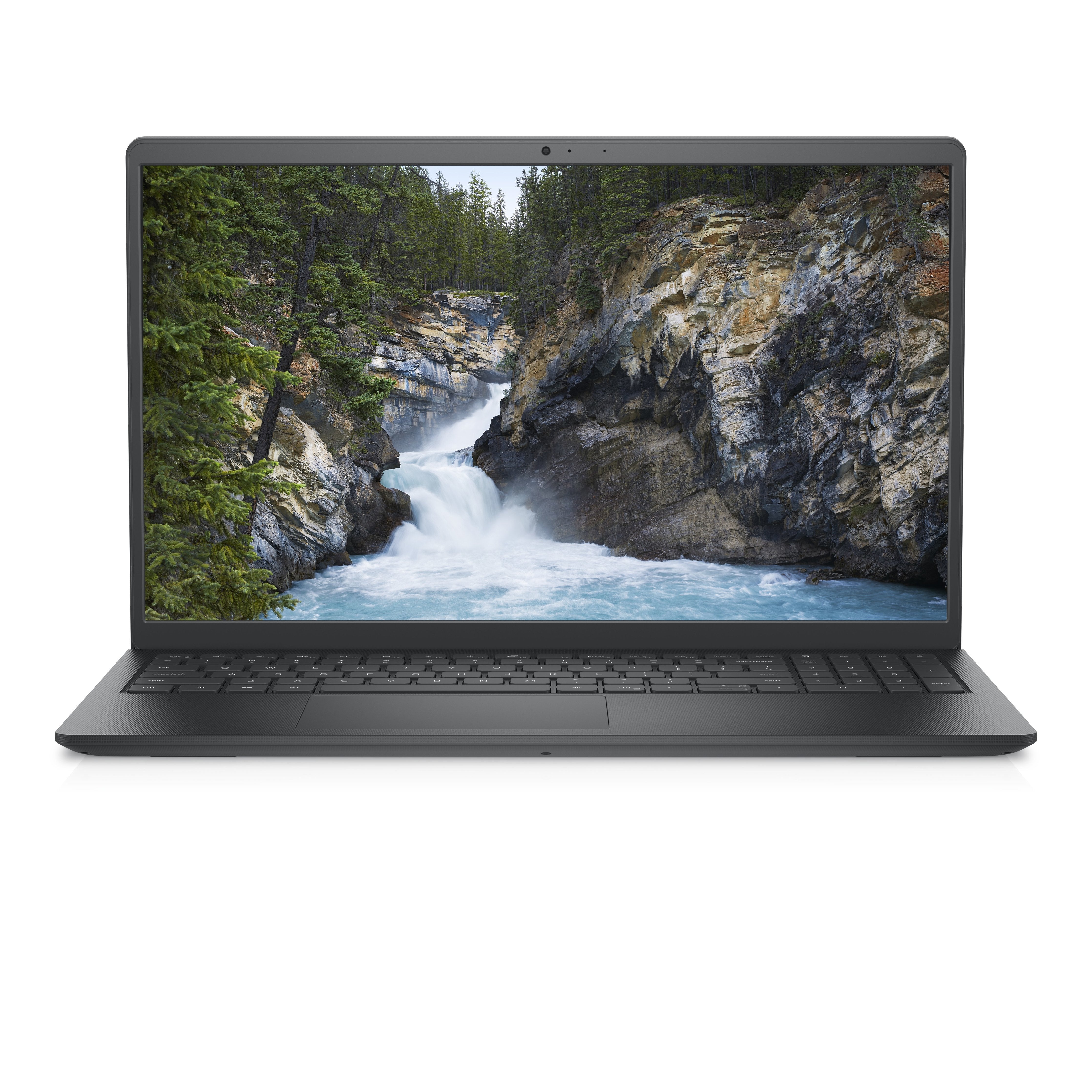 Portátil Dell Vostro 3520 I5-1135g7 8gb 256gb 15.6" Fhd W11home