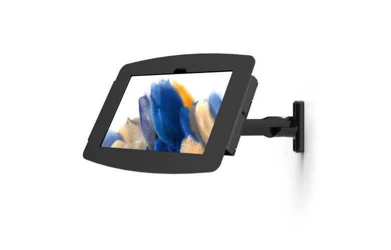 Soporte O Para Monitor Compulocks 827b105ga8sb