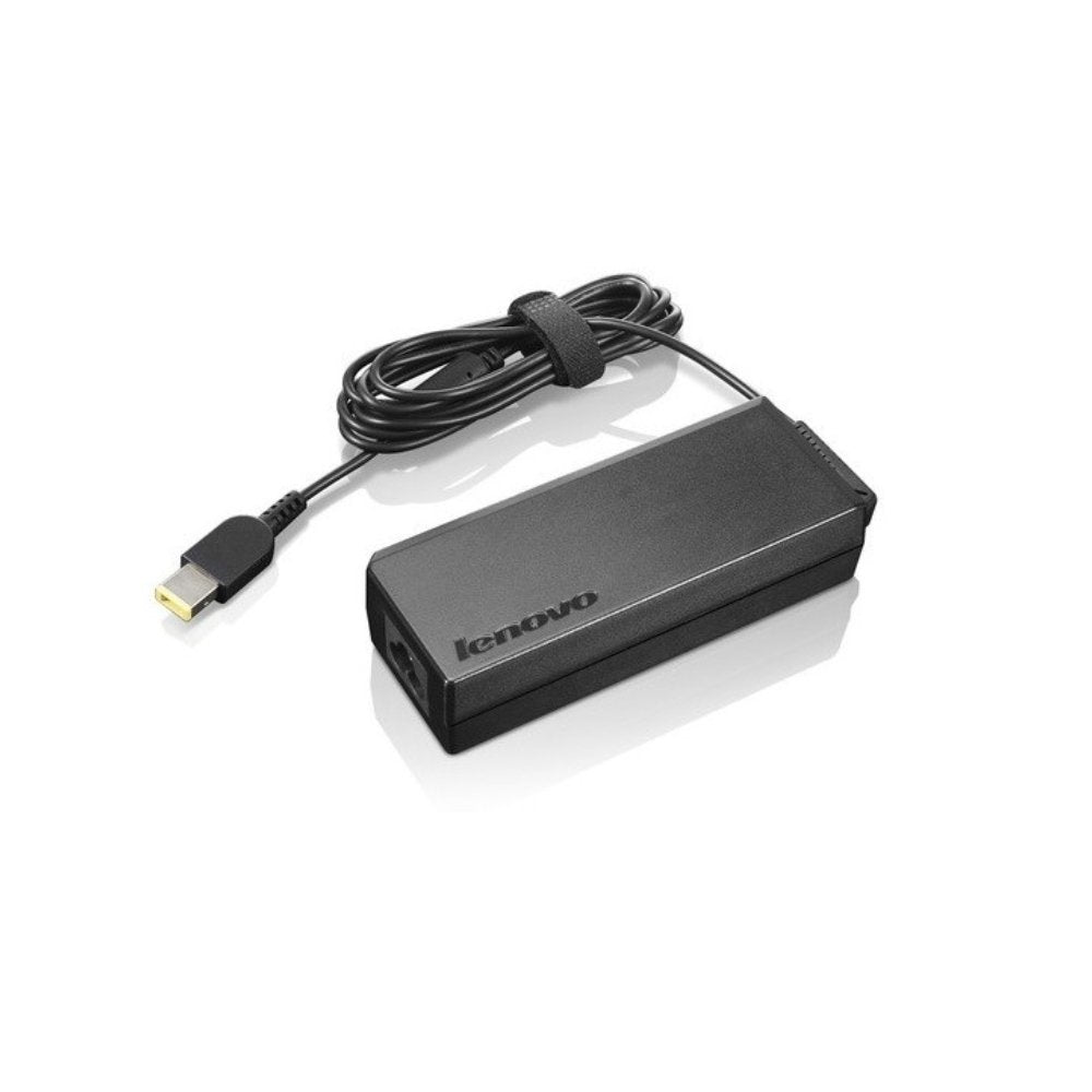 EAN 5056006188209 - Origin Storage LENOVO 65W 3PIN POWER ADAPTER/INVERTER INDOOR adaptador e inversor de corriente Interior N imagen 1