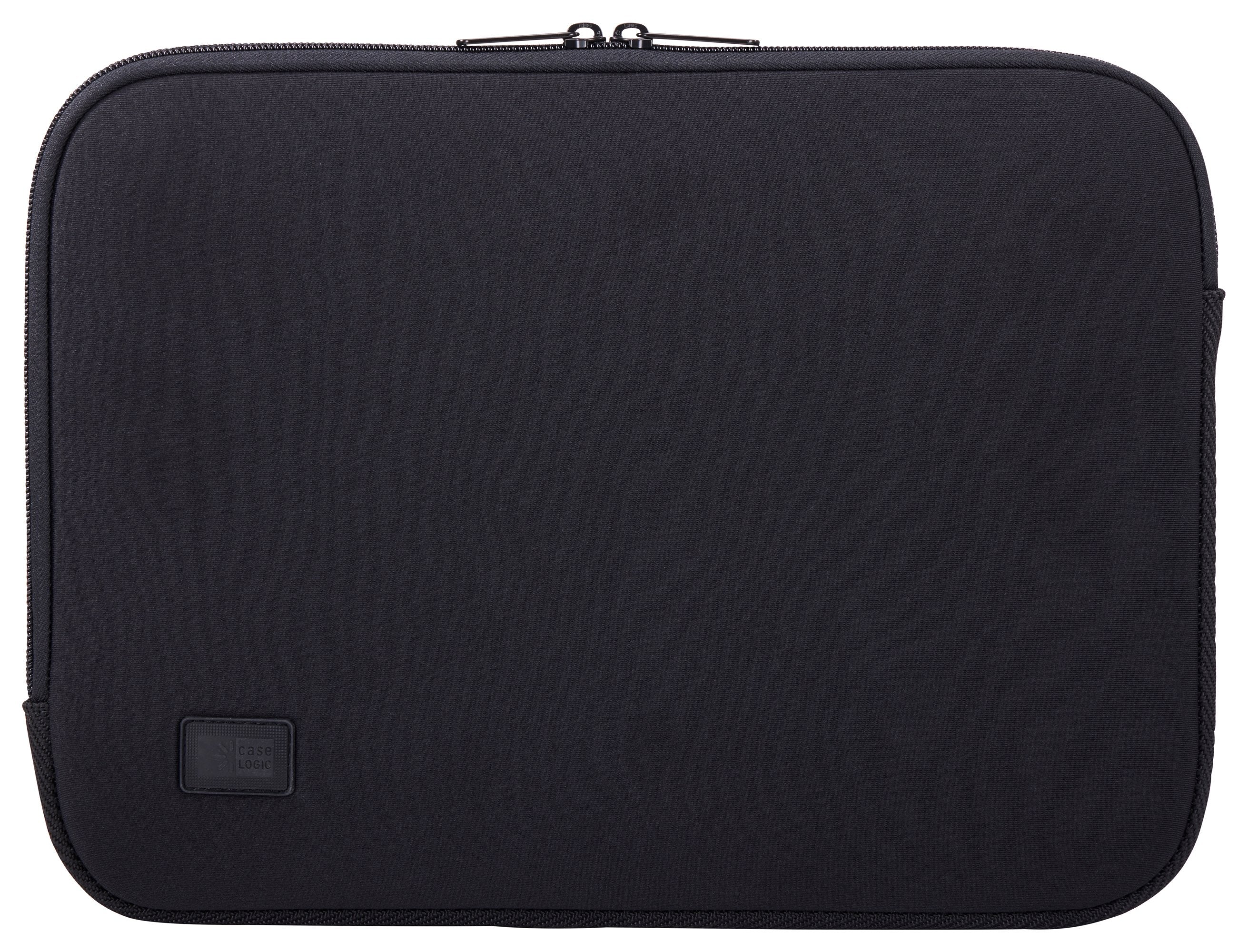 Caselogic Notebook Hülle Laps113k Negro Nylon Bis 33 8cm 13 3''