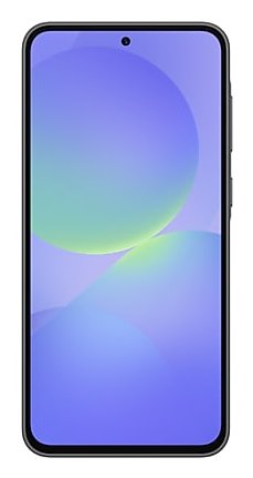 Smartphone Samsung Galaxy A36 5g 6.5" Fhd+ 128gb 6gb Black